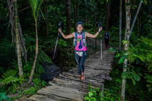 BIB: 
                            <button type="button" onclick="openModal(21894047)" class="btn btn-primary btn-sm float-right btn-popup" data-toggle="modal" data-target=".modal-high-quality">
                        <i class="fas fa-shopping-cart"></i> Add to Cart
                    </button>
                                            <button type="button" onclick="isThisMe(21894047, true)" class="btn btn-success btn-sm float-right btn-popup btn-isme hidden" data-toggle="tooltip" data-placement="bottom" title="นี่คือรูปของคุณใช่ไหม คลิกที่นี่เพื่อเอาเข้าอัลบั้ม">
                        <i class="fas fa-plus"></i> Add to album
                    </button>
                    <button type="button" onclick="isThisMe(21894047, false)" class="btn btn-warning btn-sm float-right btn-popup btn-isnotme hidden">
                        <i class="fas fa-ban"></i> Remove from album
                    </button>